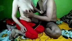 চালান আমার প্রিয় আমার স্তন্যপান মধ্যে চুষা. এবং গুরুতরভাবে fucworld-বীটার তার বিড়াল-বিড়াল