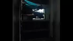 Reproduzir Senhorita gostosa telugu