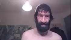 Redare Tânjire de plăcere pilus 8
