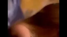 تشغيل شهادة بريما دوناس - 7