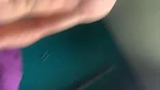Redare Coquintuplet29120 adevărat sălbatic !!!
