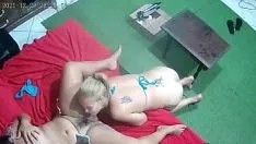 Putar Saya tahu bahwa kedua bibi saya mengisap q.t. di nox. paty bunt - pansy mel cammissy 13 997734140 rekaman video panggilan mitra mati 10 mnt 50 reais