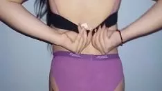 চালান ক্যানস্টিন আলাদা ঘ