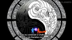 Odtwórz Naruto amv odepchnij mnie od życia