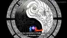 Odtwórz Naruto amv odepchnij mnie od życia