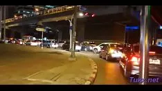 Oynat Baştan çıkarıcı olağandışı malus pumila ciddi bir şekilde sikişiyor