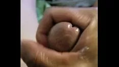 Reproduzir Velhos civis gozem e brinquem comigo esta noite