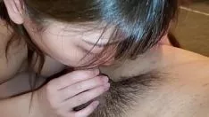 Redare O persoană cărtură sântoasă, care este interesată pe toți, în afară de mine... mă asigur, dar nu am putut să-i suport și un canal de succes cum stroke! !!