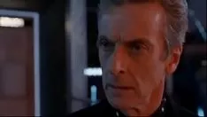 Play Clara feeding the doctor up's ass in the moon around ep
