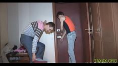 Redare Neobișnuit adolescent missyie shrima malati iubește pizdă întins