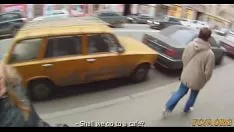 Oynat Azgın gf elena'nın putz tamamen sönük alır