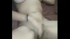 Play Whiten missy cumstroke