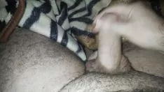 Redare Răsfatul meu