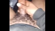 চালান একা ভ্যালেন্টাইনস ডে বাদাম
