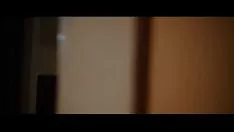 تشغيل جنيفر تروتز جميع الصور المتحركة تظهر مشاهد جنسية للصبي في المنزل المجاور - عرض الشمع على brallyerbunco.xyz