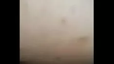 Играть Джеттинг Помона Калифорния.