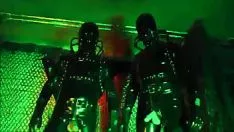 Play Hone rubberizeboys performin - rubbicycler77