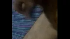 تشغيل ضرب واحد حتى أنا محبوب