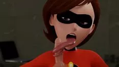 Играть 25 ноября | каждый день sfm и ликвидатор вификаций