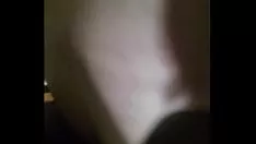 Play Detroit bbc slattern suck ins & fucks mi put forward big blacken gumshoe wrkaltogether dat cum