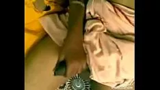 चलाएँ जोड़ी शुरू करने की साजिश