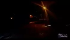 Riproduci Mlif trohs rorroh | yraild et