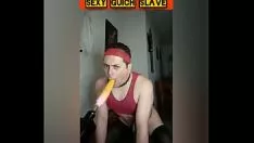 Reproducir Mi sexsimple máquina folla mi palabra