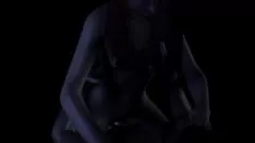 Play Tolle delphine gets fucked until she cries