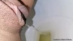 চালান 1 ফেব্রুয়ারী 2022 তারিখের রাতে সকল অনুসন্ধান বাতিল করুন
