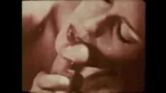 تشغيل تقدم تسلية الفانوس الليلي "وقت المنشأ تبديدًا" من لغز معيشي ، الصرخات المثيرة لرجل نبيل من الجانب الفيكتوري