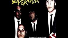 Reproduzir Superintendenteuva - rígido