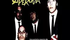 Reproduzir Superintendenteuva - rígido