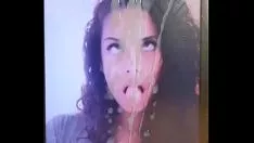 Reproduzir Cum depoimento na minha frente