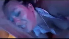 চালান শোটারসেক্সি