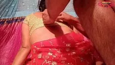 चलाएँ देसी शीर्षक घर का बना सेक्स