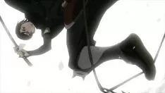 Abspielen Mugen no jun: deity 21