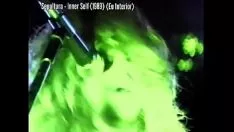 Play Sepultura - internal ego (captiond)