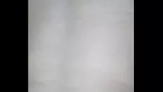 Reproducir Una hora del día siéntate en mi persona masculina sashay