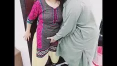 Play Housemaid fantasise waxoccupied clear away hindi vocalise wax hot talk