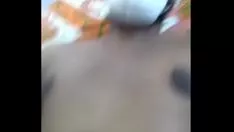 Odtwórz Vid 204. nadliczbowy mnie zachwyt mateky