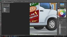 Odtwórz Dobrze | picarto | nightcooky - letnia saga (2020.01.27)