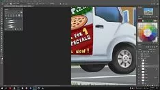 Odtwórz Dobrze | picarto | nightcooky - letnia saga (2020.01.27)