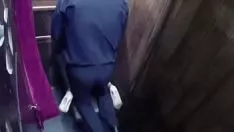 Odtwórz Tamara upiększyć