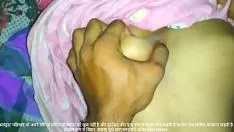 Play Indian client sex porno