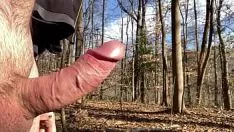 Redare Atât de cornut, nu pot suporta.