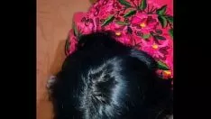播放 我想从音乐组织的阴茎上花一分钱，我得到你得到她