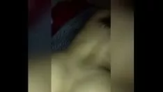 Riproduci Lavoro sperpero cubano