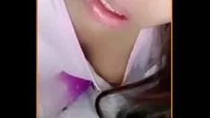 চালান হটিওম্প অ্যাপের খারাপ (নগ্ন মূর্তি)