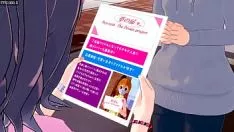 تشغيل شيزوكو مسلسل cusster 1 ~ تجميد ~ تسجيلات الفيديو مثير 3D