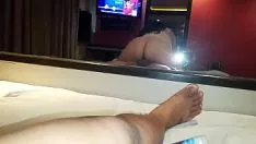 Reproducir Mi mujer casada baja hgaeliclf